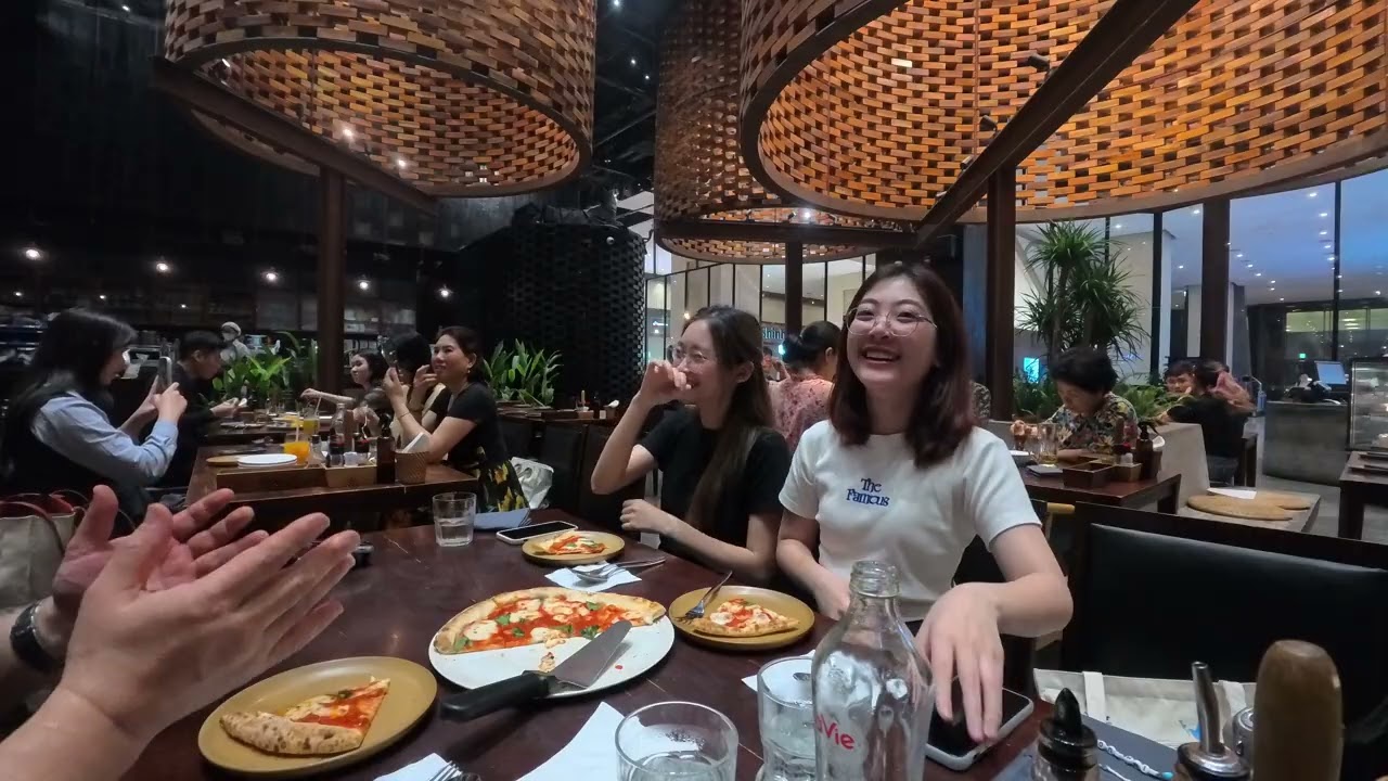 소중한 내 친구이자 딸들.사랑한다.