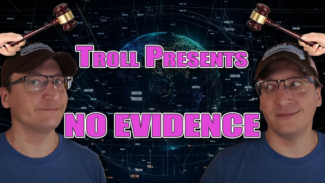Defendant Wins Fees when Copyright Troll Malibu Media Won't Present Evidence