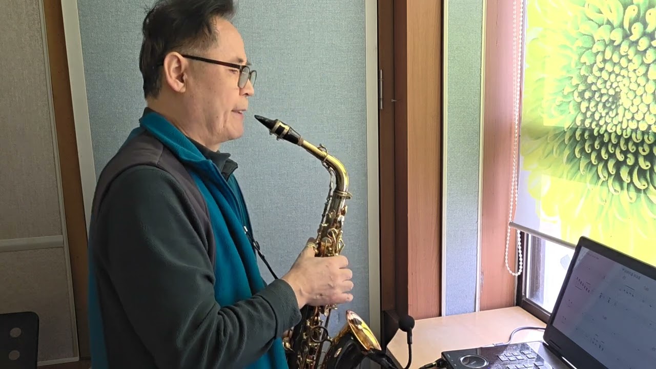 홍도야울지마라