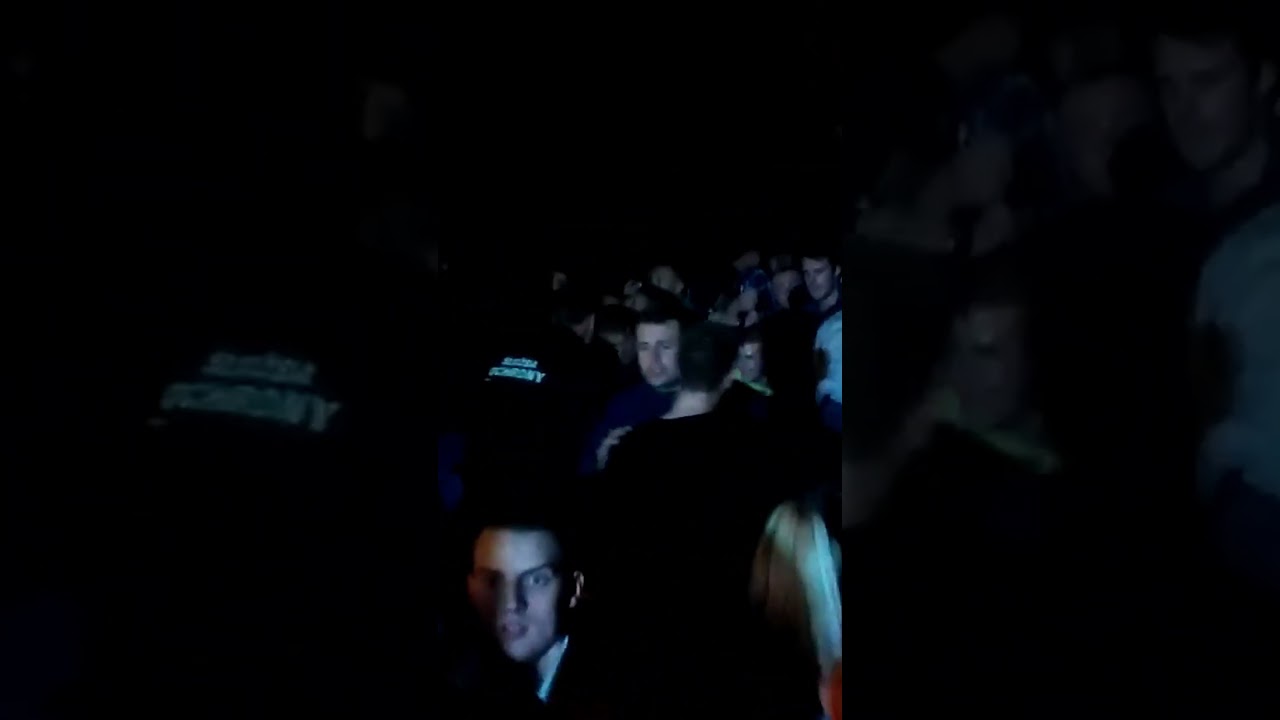 Tragedia na imprezie studenckiej. 10 lat od dramatu w Bydgoszczy