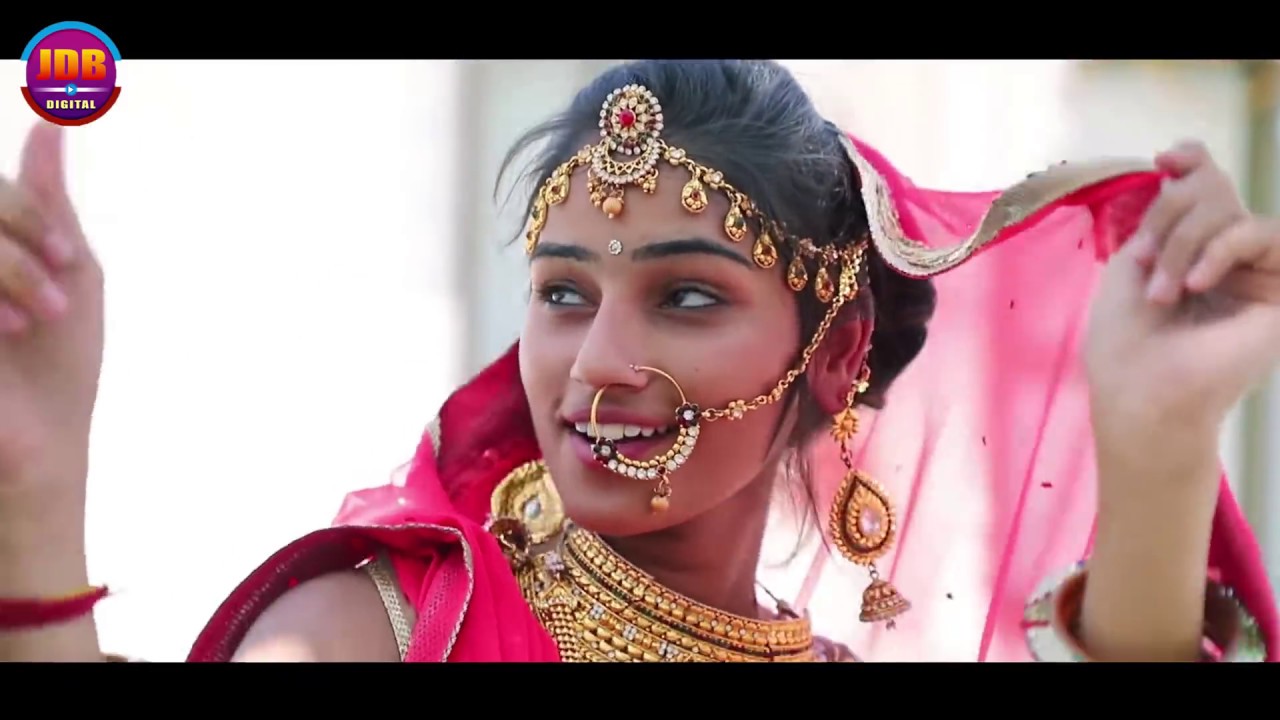 एक ऐसा शानदार मारवाड़ी सांग जिसको सुनते ही आजायेगा मजा | जरूर सुने सा ये गाना बोहत ज्यादा चल रहा है