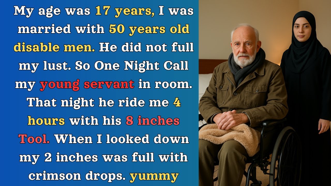 English Love Stories | New Emotional Soulful Story | Tales Of Love #soulfulstories