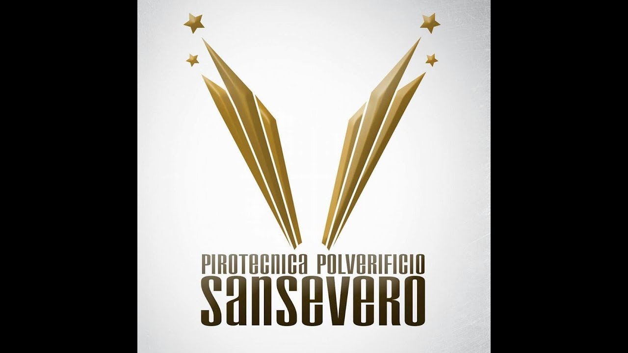 Torremaggiore (Fg) - Festa della Fontana 2018 - La Ritirata del Mercoledì - Pirotecnica San Severo