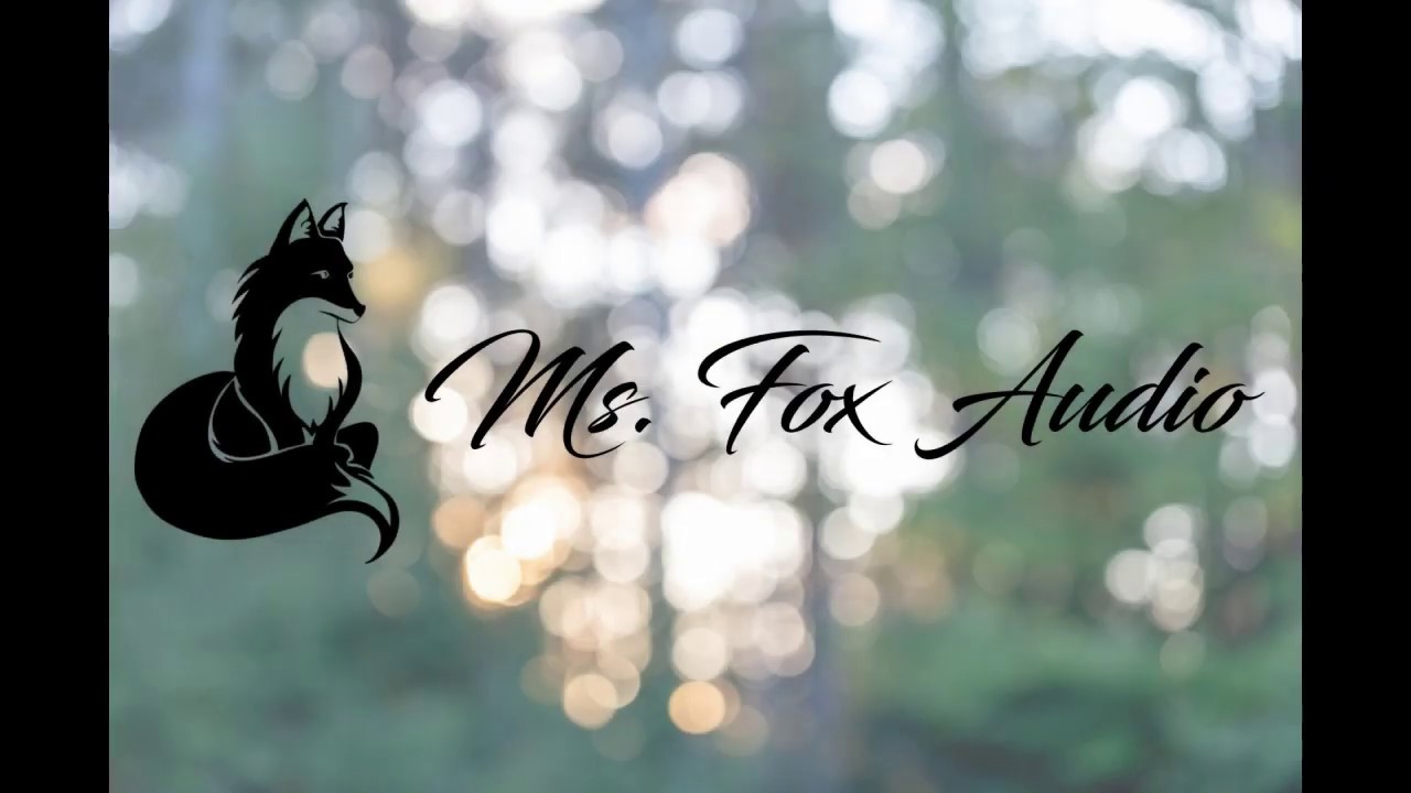 ASMR Voice: Time to Heal [F4A] [Hero and Healer] [Fantasy World]