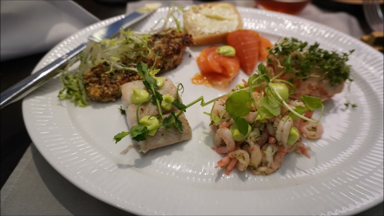 Ebeltoft Mols kroen (Billeder)