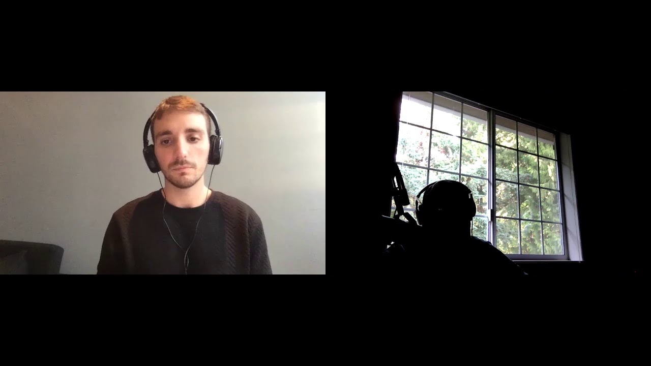 Live streaming with GetVokl.com