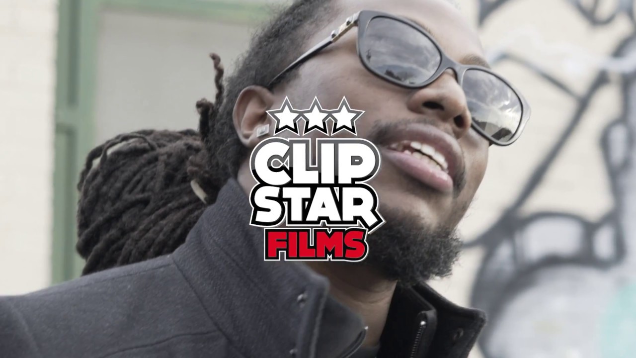 OTM Cizzle - Yesterday (Official Video) #CLPSZN #ClipstarTV