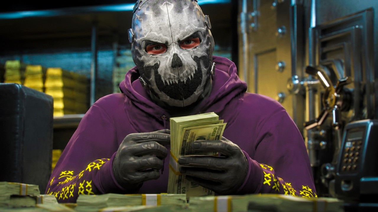 Making BIG Money Moves | GTA 5 RP