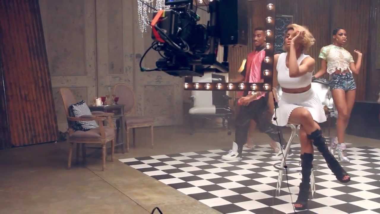 Ciara 