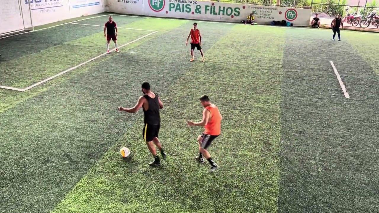 SÁBADO 14/03/2026#1