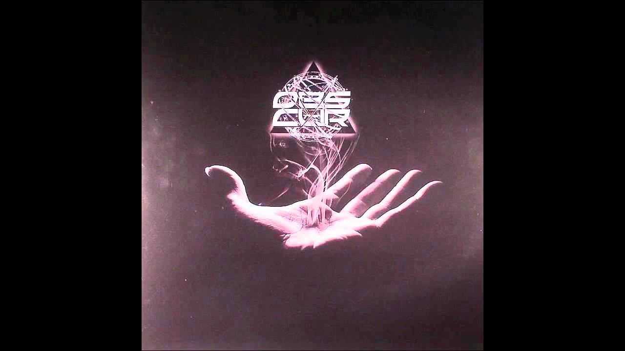 sam-c - acidius vader