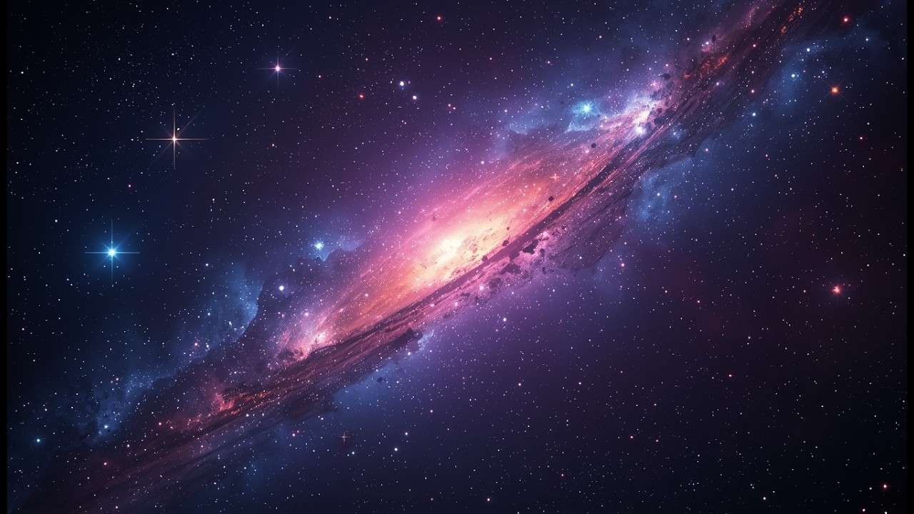 Hyzen - Gamma Ray Burst Afterglows