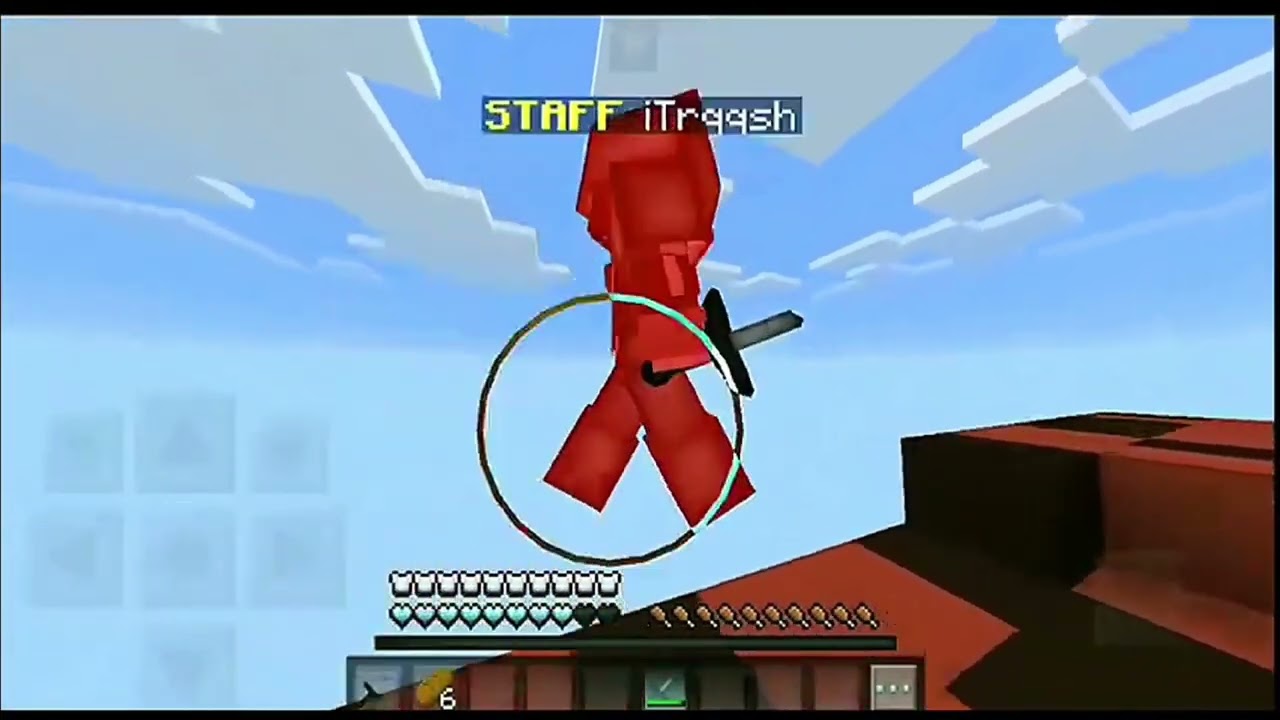 old clips (ft. kez/cqrlospvp)