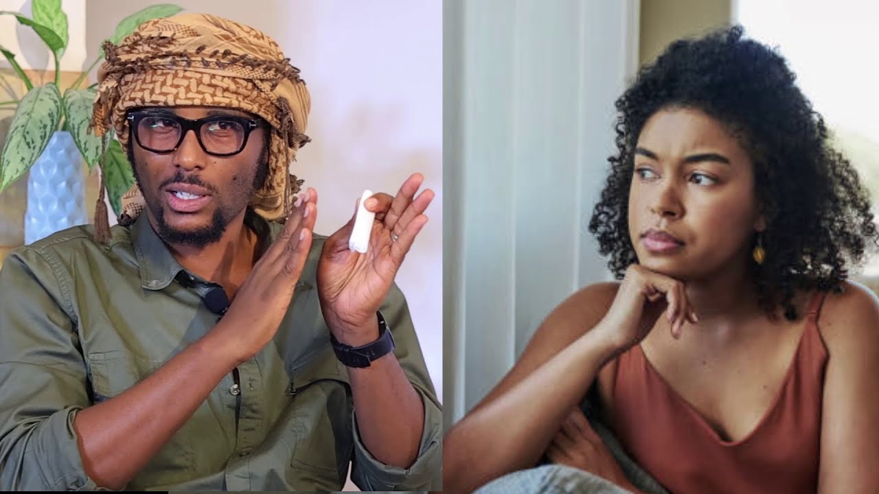 WA MUKOBWA WAVUYE MURI COMA NYUMA Y'AMEZI 6 AGASANGA ATWITE INDA NKURU/ ABABIKOZE BAFASHWE BOSE