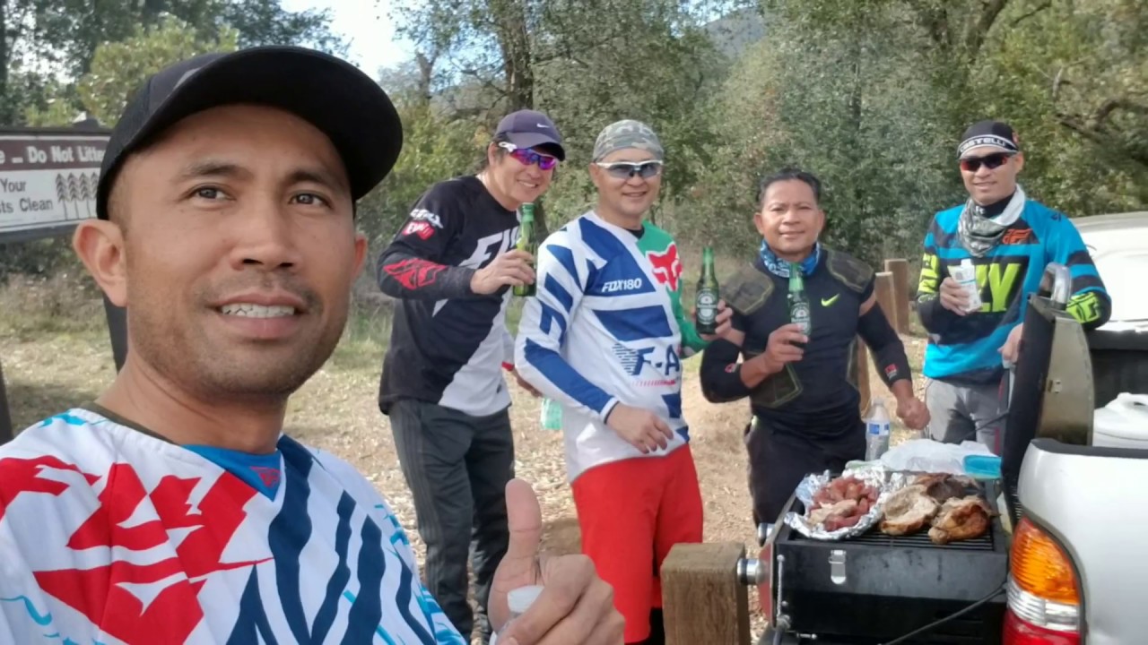 San Juan FLYing into BKXC