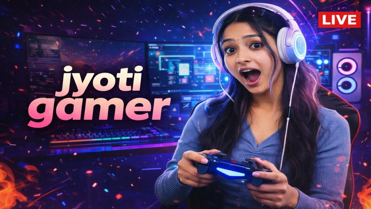 Girl Gamer Reaction on Toxic Players 👑 || ROAD TO  20K SUBSCRIBER 🎯 #freefirelive  #stream