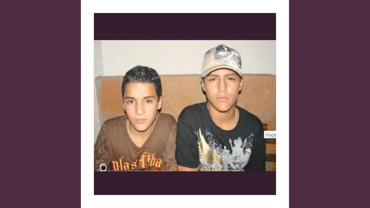 Perros del Asfalto