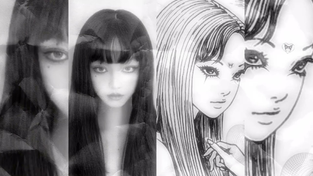 ⌞𝙏𝙤𝙢𝙞𝙚⌟ Subliminal (𝐏𝐎𝐖𝐄𝐑𝐅𝐔𝐋) Tomie kawakami subliminal