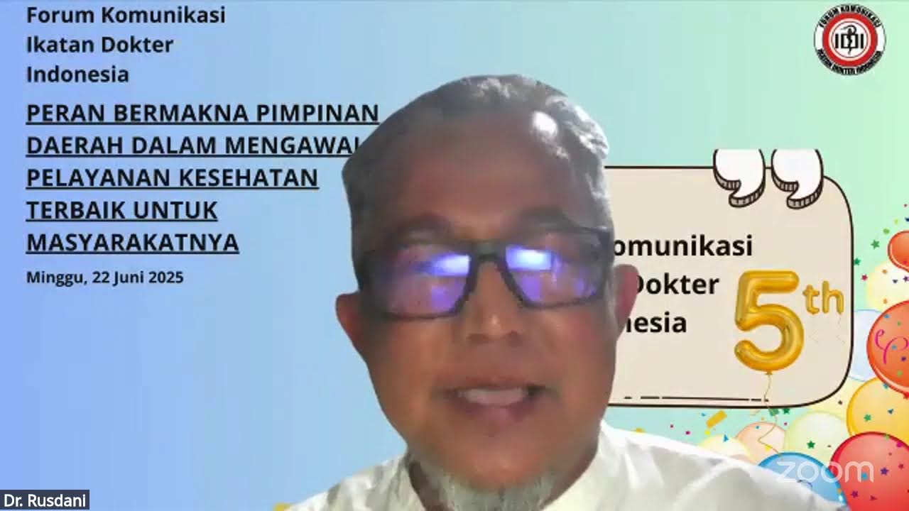 Forkom 22 juni 2025