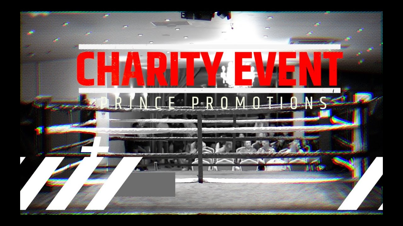 Kieran Grant VS Conor Cartwright