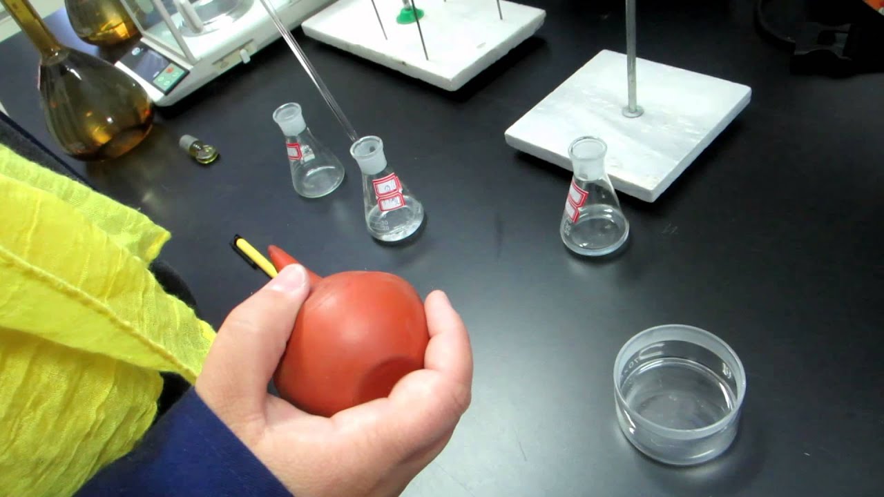 Formaldehyde Test (Desiccator Method)--songlinfloor
