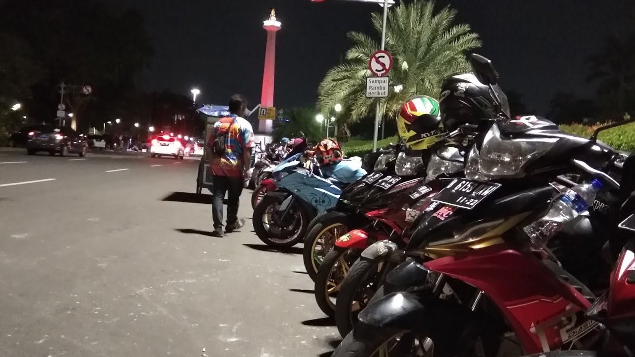 Tes jupiter mx kohar