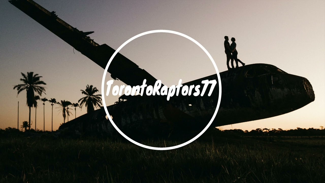 Kygo - The Way We Were (HANEY Remix)