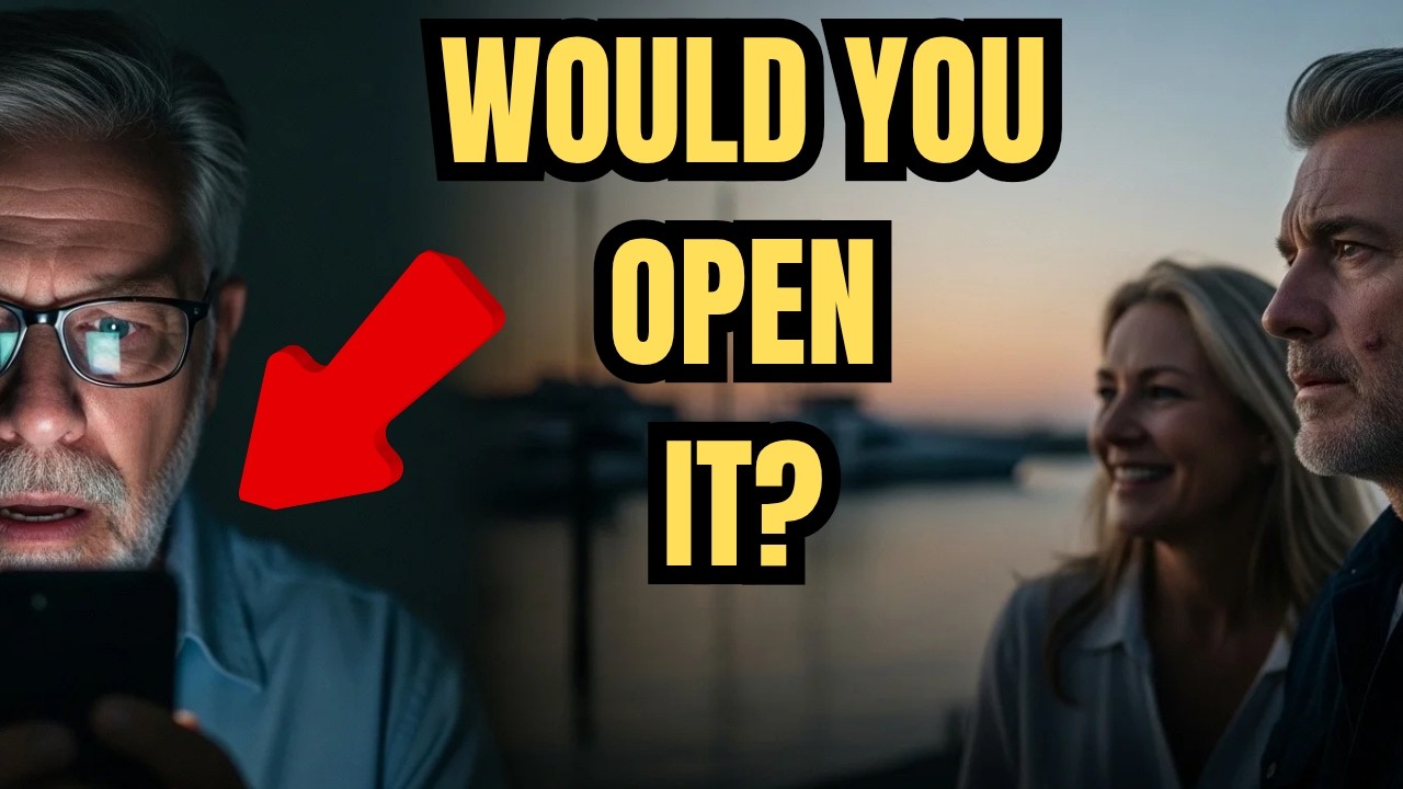 I found out through a tagged photo