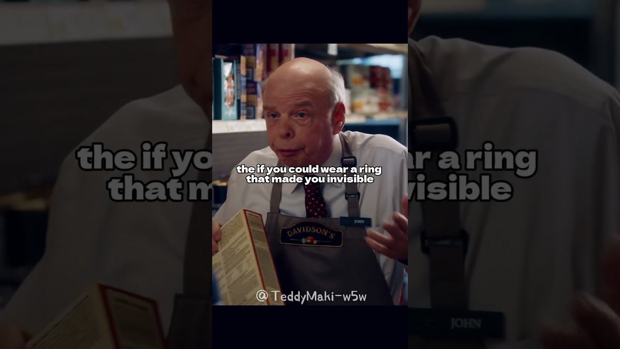 The interesting story of Young Sheldon#specialneedsparent #Effects #Soundtrack #Television Drama