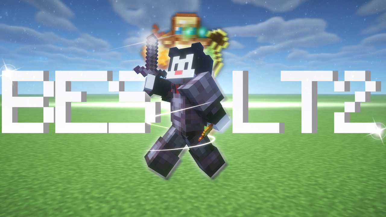 Retired Nethpot Montage