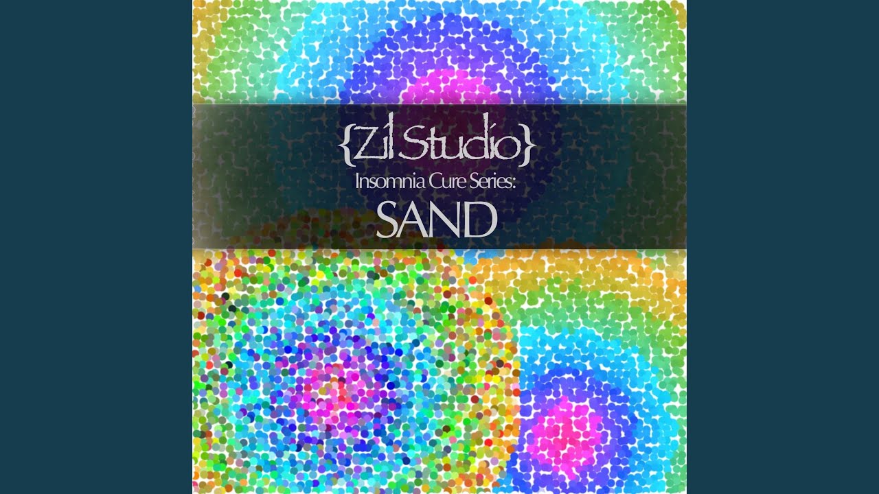 Sand II
