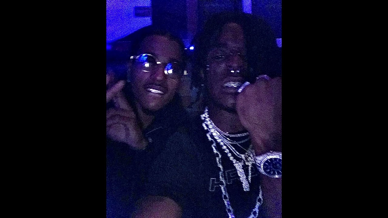 [FREE] lil uzi vert + gab3 + playboi carti Type Beat “betteroffalon333” (prod. 7erfectworld)