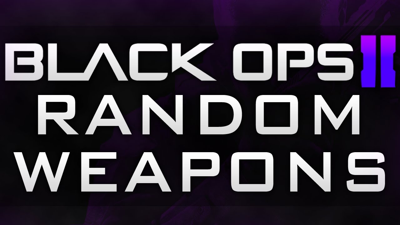 Black Ops 2 Team C4 Gameplay - RPG vs IRL - Oldscape!?