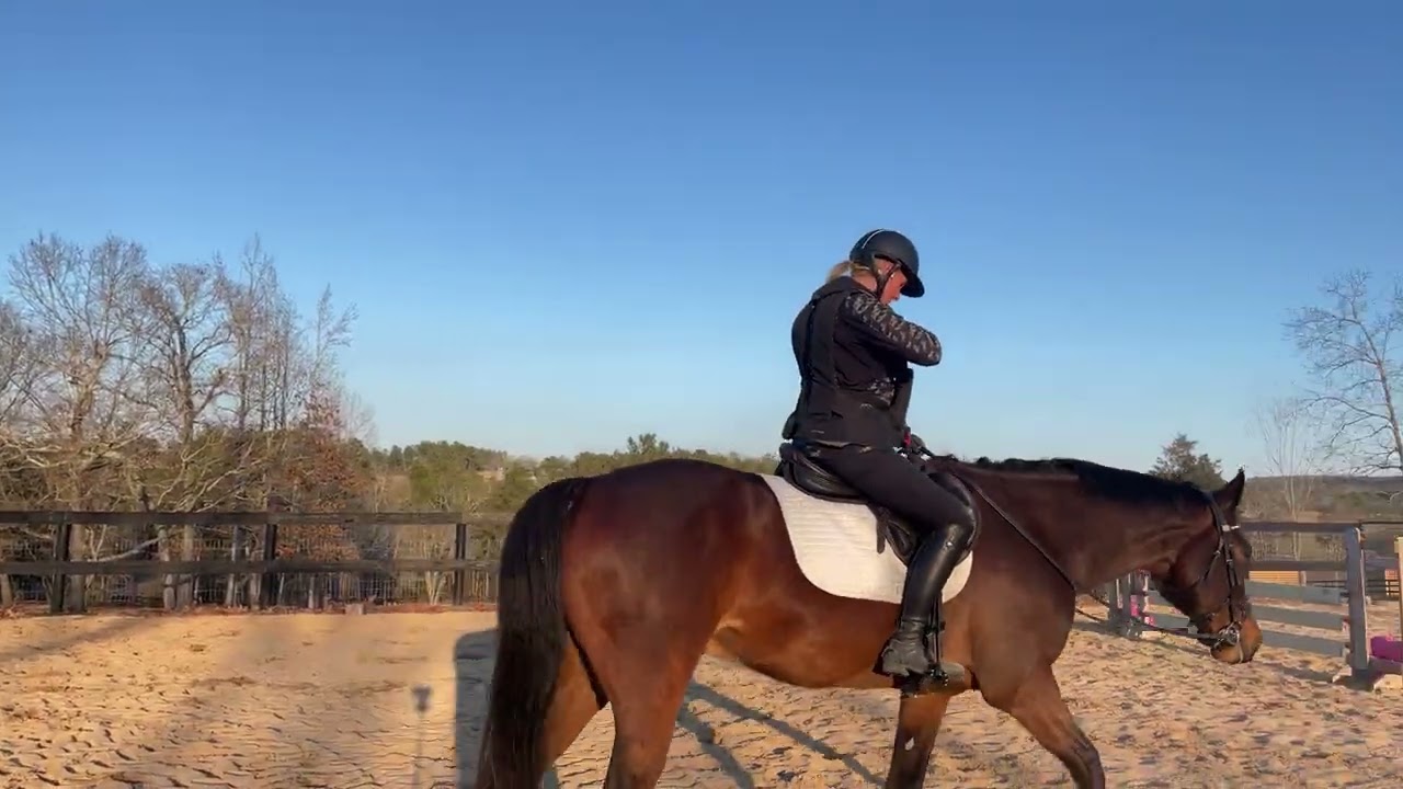 Jump school