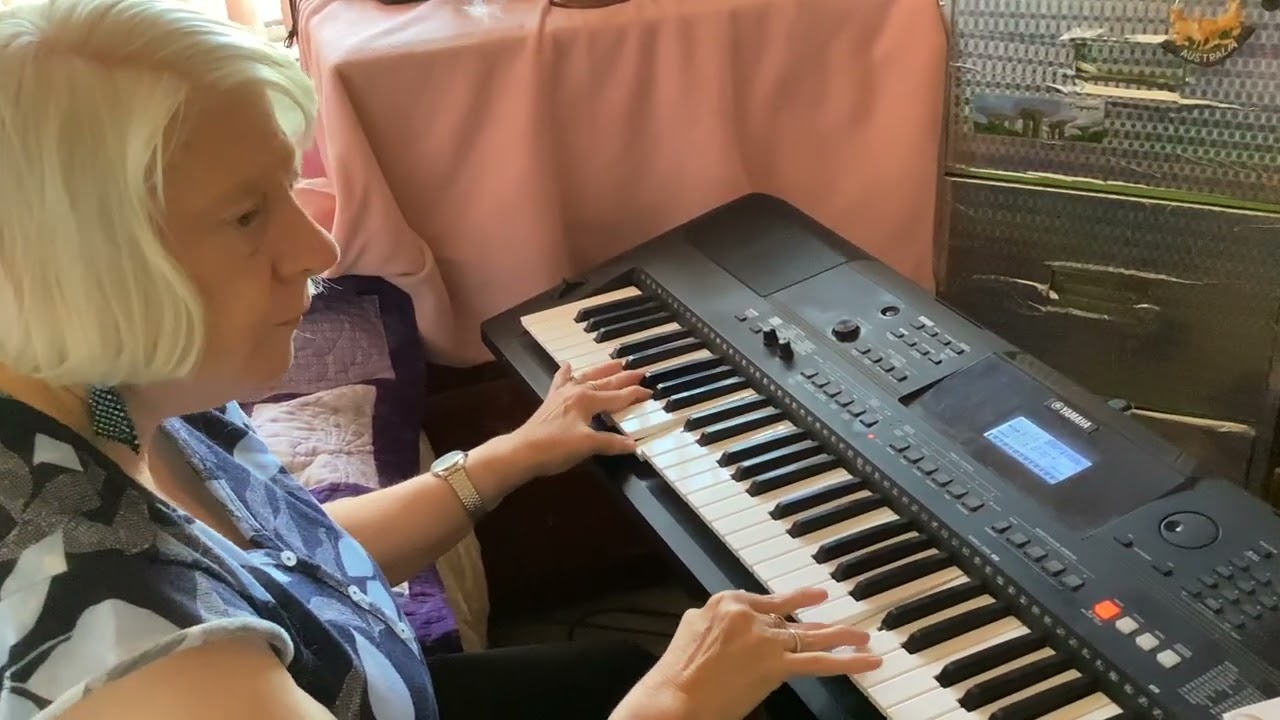 Save your kisses for me Brotherhood of man cover