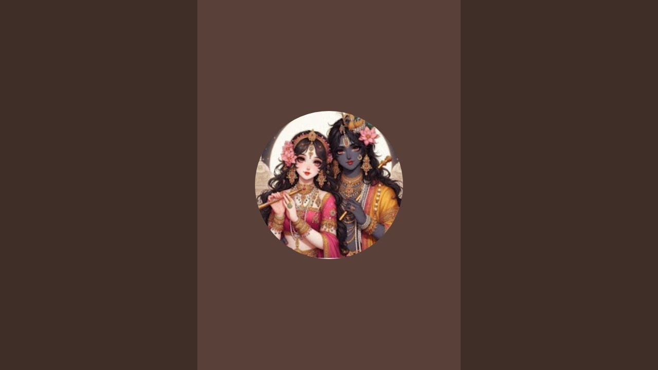 Ammu rangoli designs ♥️☺️ is live!