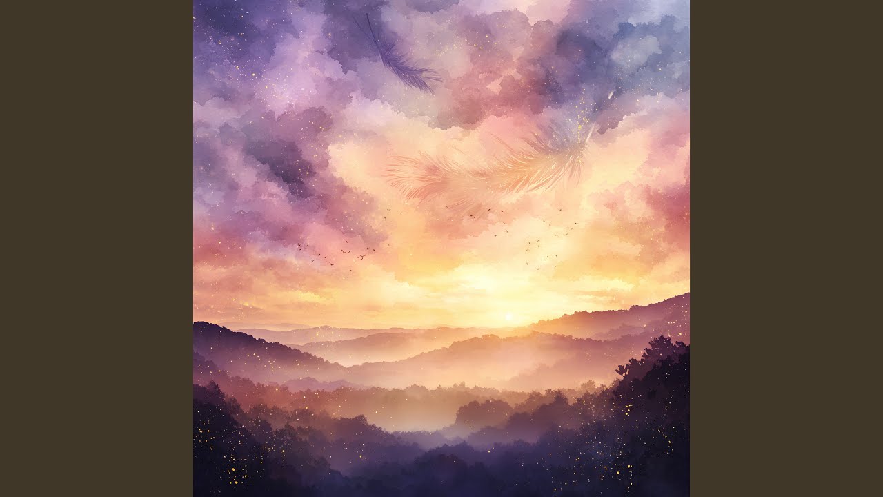 Fragile Whispers