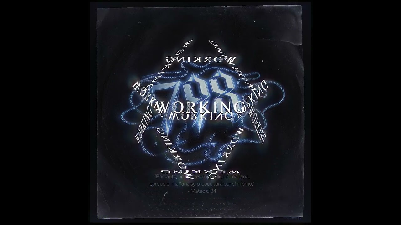Natael - Working