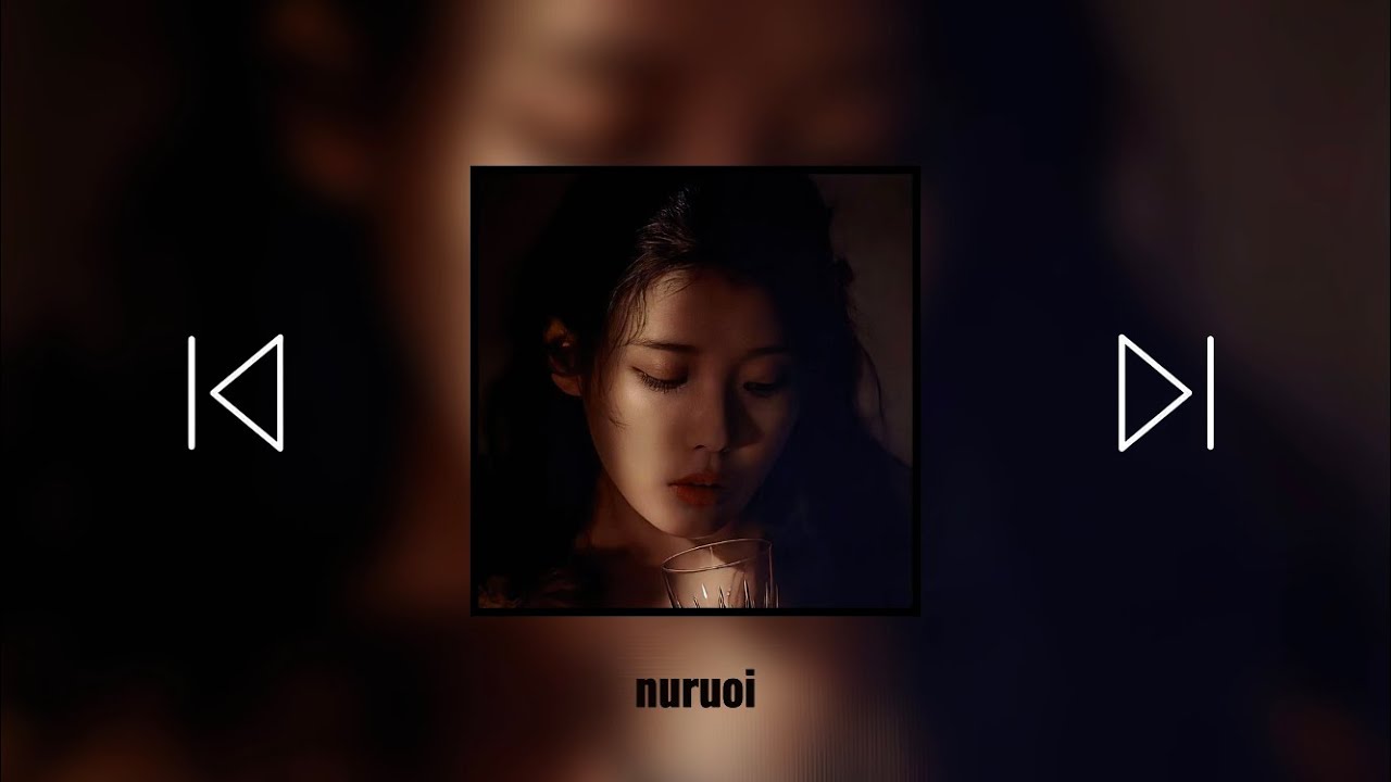 punch 펀치 - done for me (hotel del luna ost 12) [sped up]