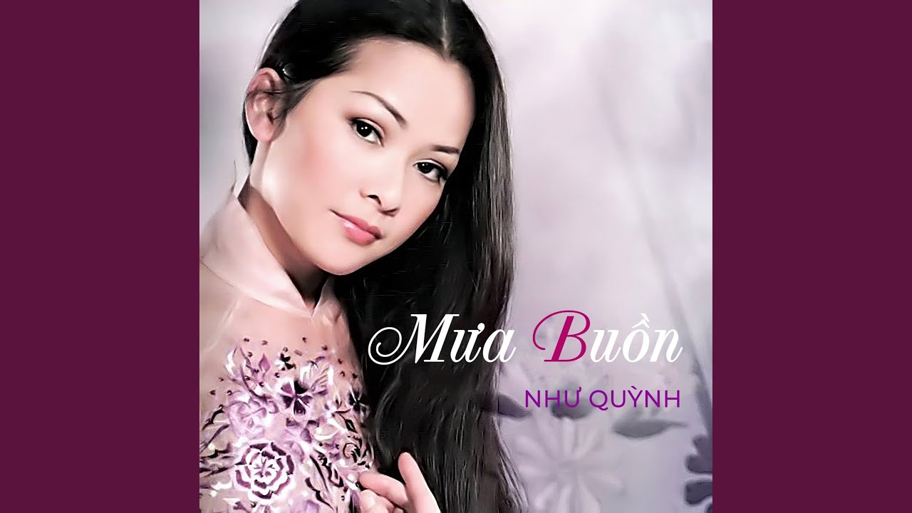 Đội b&oacute;ng