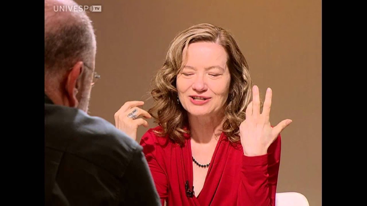 Literatura Fundamental 85: Contos de Hans Christian Andersen - Karin Volobuef