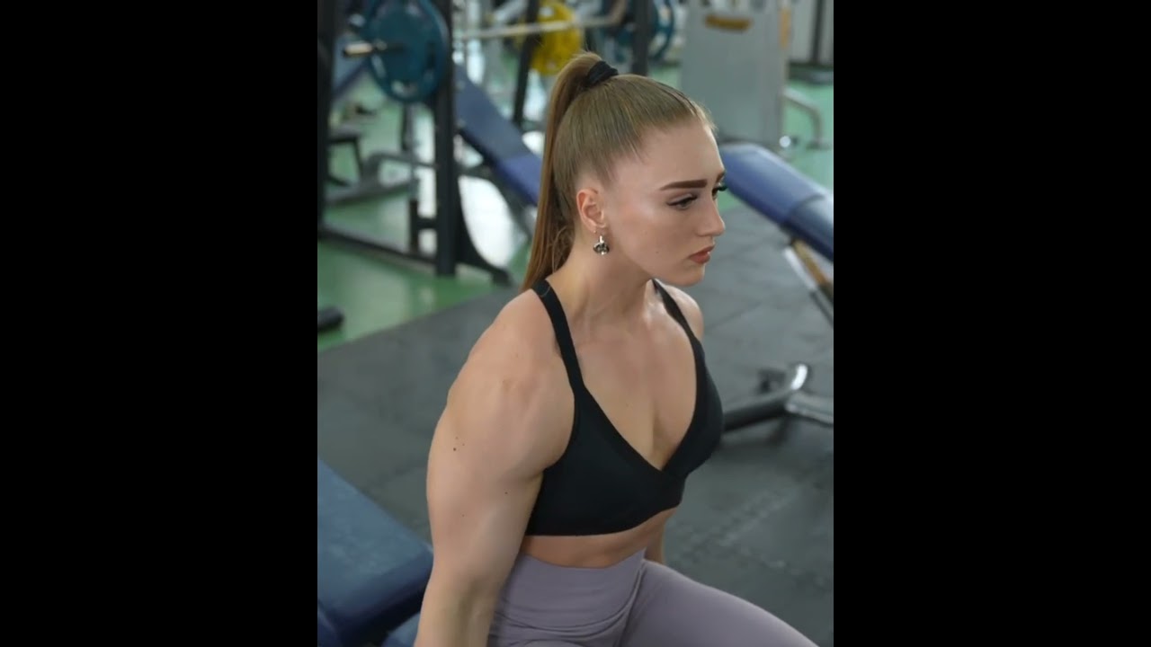 Julia Vins