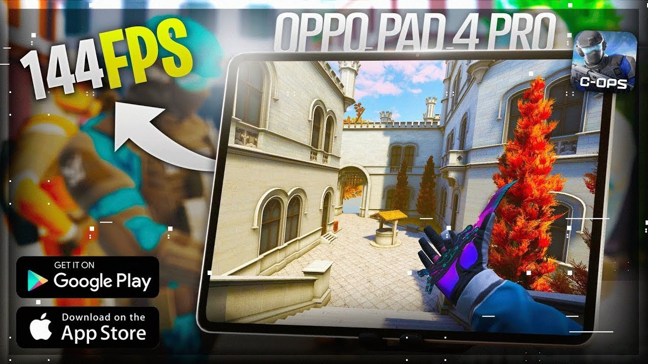 CRITICAL OPS TESTANDO A NOVA ATUALIZAÇÃO 1.60 (SEM DELAY)