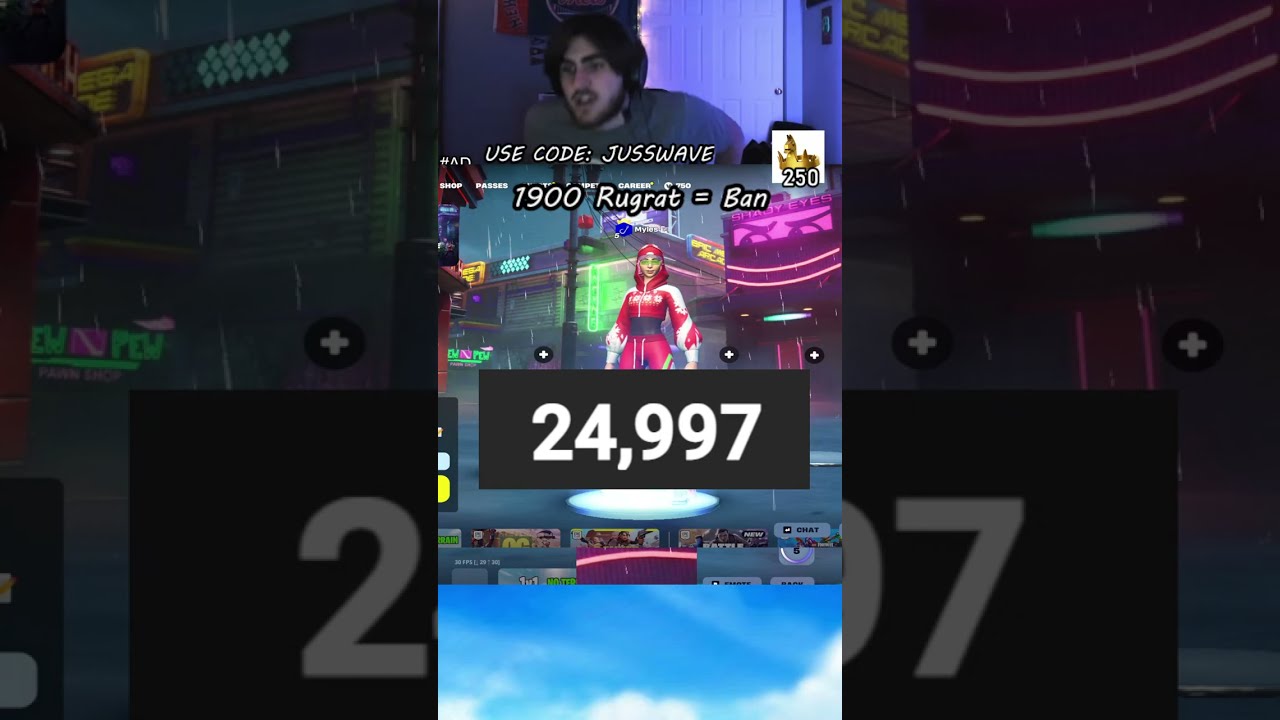 CAN WE GET 25000 SUBS?????