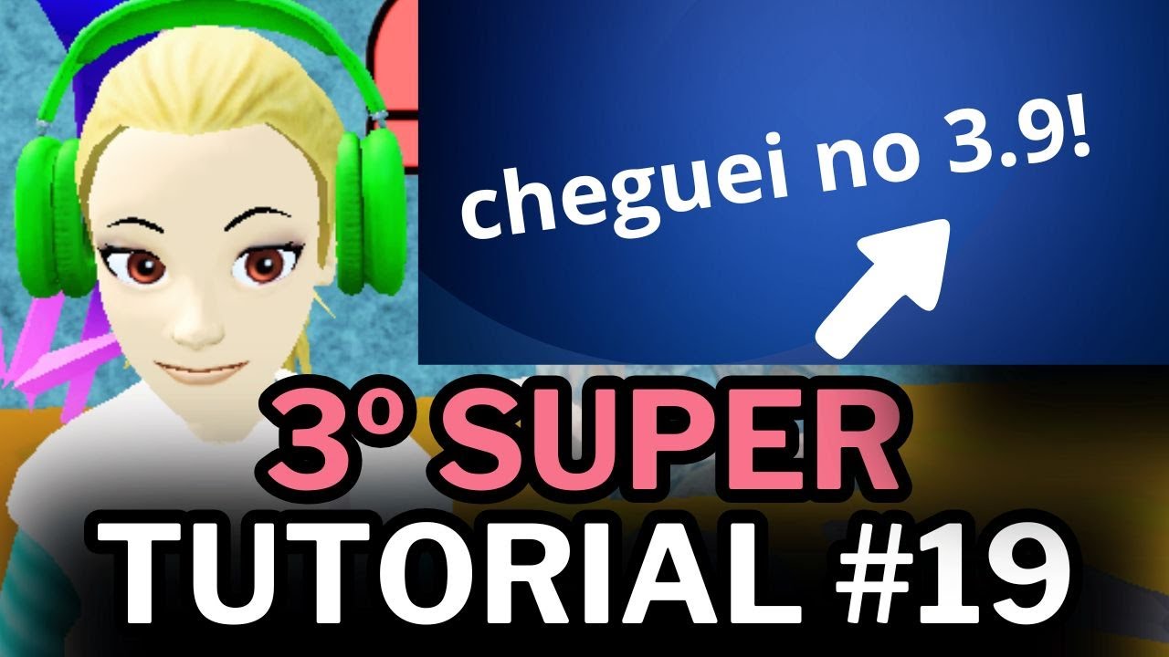 EVOLUÇÃO 3.9! CAÇANDO SHINY PETS BRILHANTES NO COLLECT ALL PETS