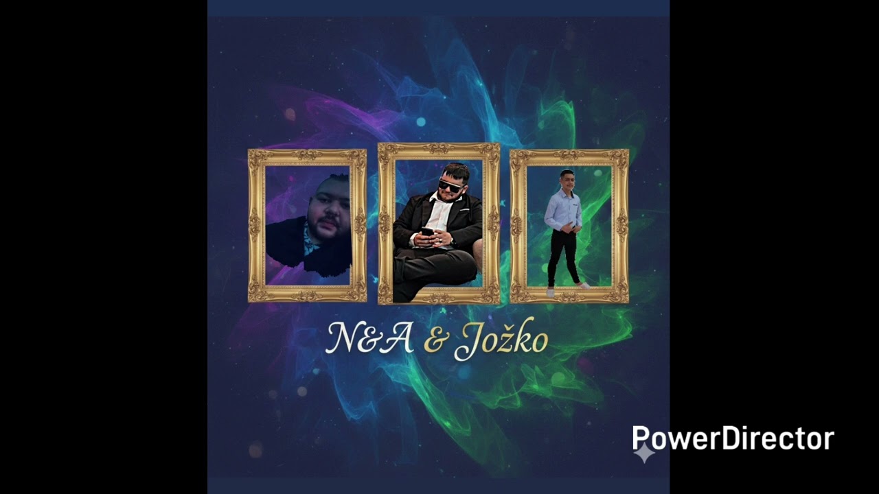 N&A & Jožko Zelené Jakha🔥 Ráči nasti zásovav🔥 live mix