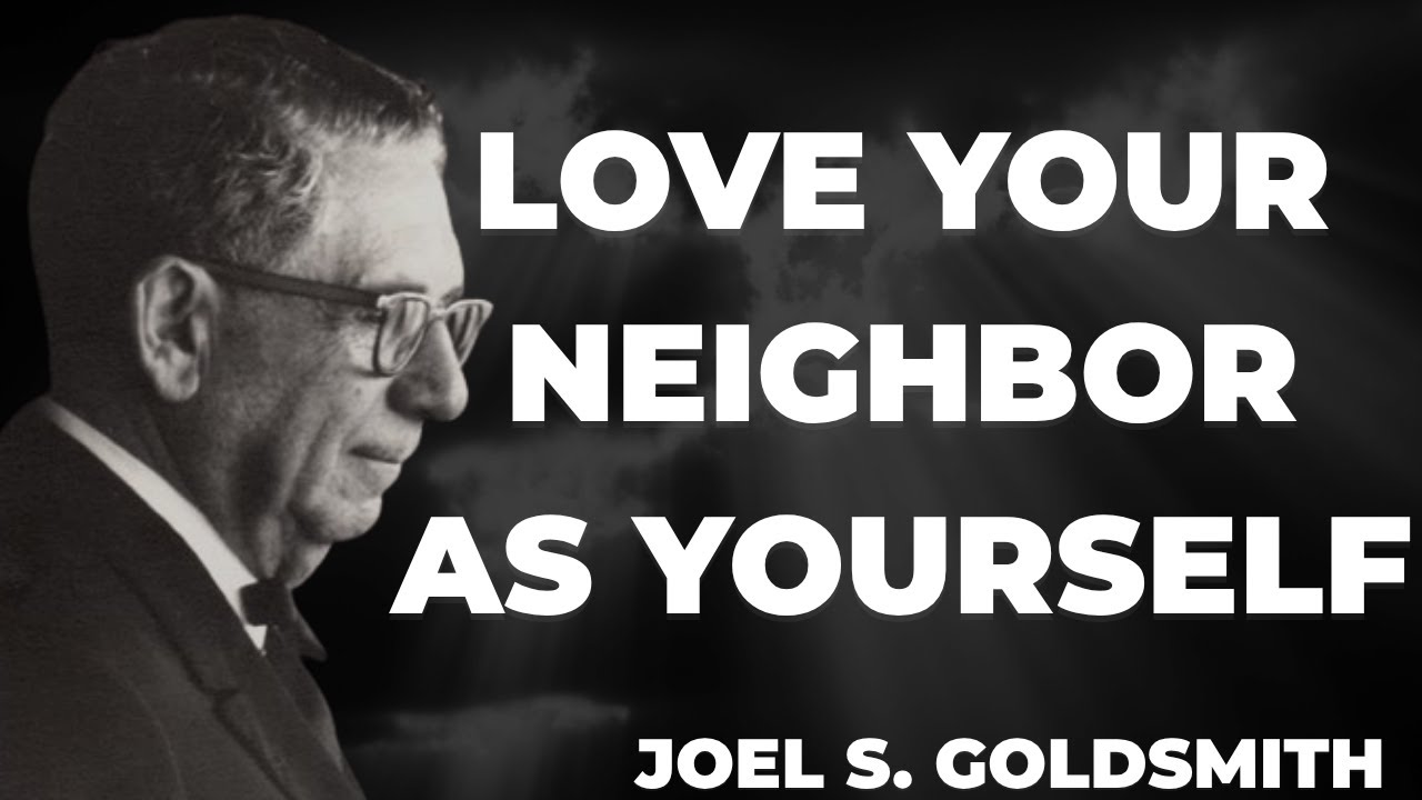 The Hidden Truth About 