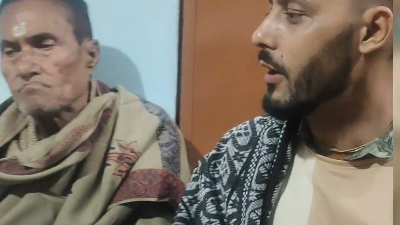 মনে ফুলে সাজাইবো,,,,, পাপলু দাসের কন্ঠে গাওয়া গান #music #livemusic #love #lovesong #Romantic 