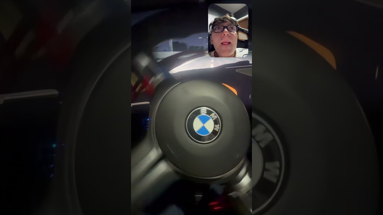 Sigma boy #automobile #bmwmmotorsport #keşfet #drift #bmw #simracing #gaming #drifting