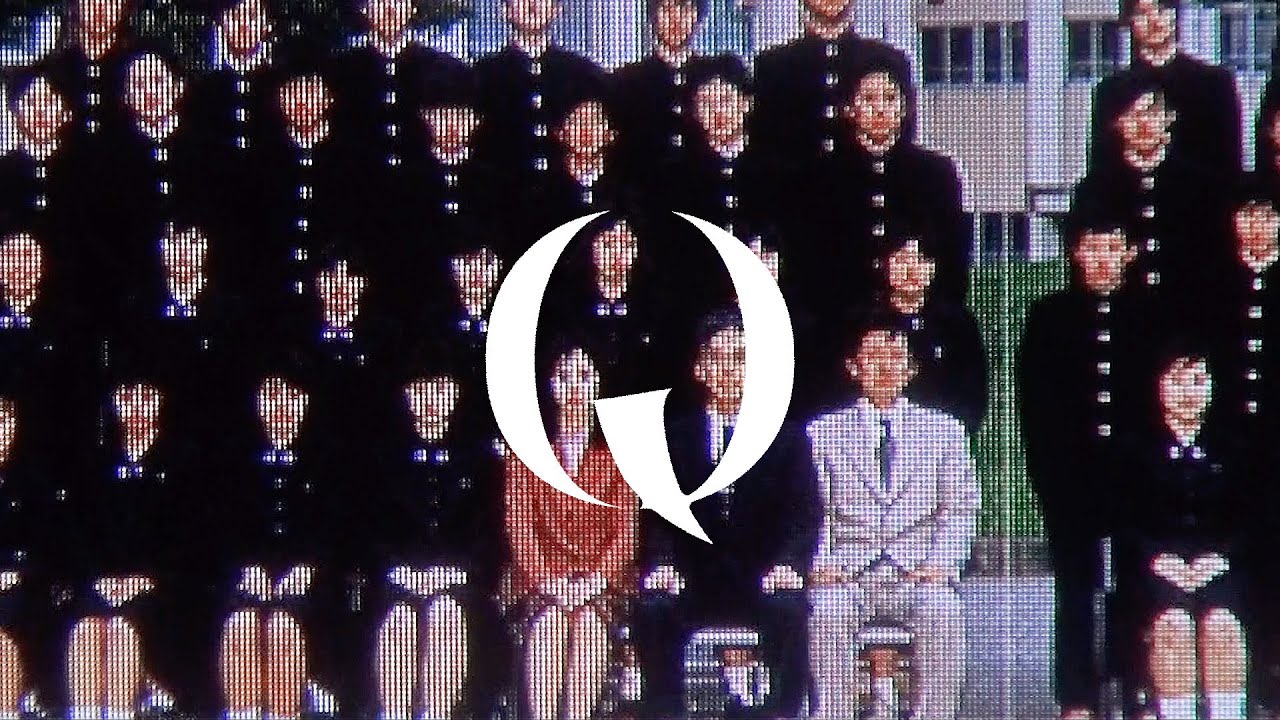 HIDDEN LINK (English Sub)